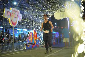 BIB: 5353
                            <button type="button" onclick="openModal(21748080)" class="btn btn-primary btn-sm float-right btn-popup" data-toggle="modal" data-target=".modal-high-quality">
                        <i class="fas fa-shopping-cart"></i> Add to Cart
                    </button>
                                            <button type="button" onclick="isThisMe(21748080, true)" class="btn btn-success btn-sm float-right btn-popup btn-isme hidden" data-toggle="tooltip" data-placement="bottom" title="นี่คือรูปของคุณใช่ไหม คลิกที่นี่เพื่อเอาเข้าอัลบั้ม">
                        <i class="fas fa-plus"></i> Add to album
                    </button>
                    <button type="button" onclick="isThisMe(21748080, false)" class="btn btn-warning btn-sm float-right btn-popup btn-isnotme hidden">
                        <i class="fas fa-ban"></i> Remove from album
                    </button>